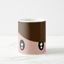 violet lilith's mug