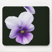 Violet Mousepads