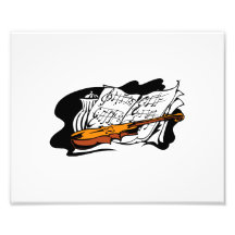 violin accent music jar still life.png photo art