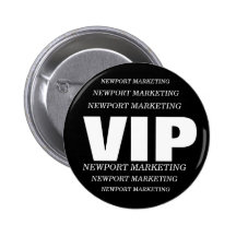 vip pin