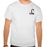 Viper Nightmare T Shirts