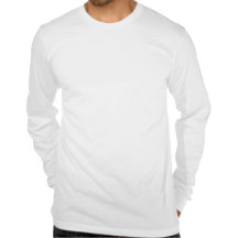 Virgins are Cool , unless they are over 30 T-shirts