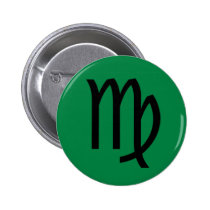Virgo pin buttons