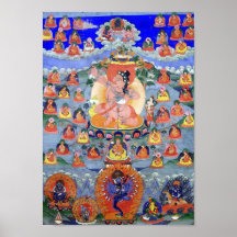 Virupa Poster