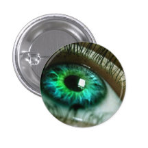 Vision Button