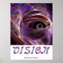 Vision Posters