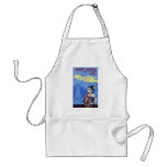Visit Java Aprons