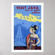 Visit Java Print