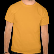 Visit Malaysia T t-shirts