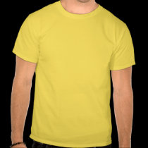Visit Terengganu t-shirts