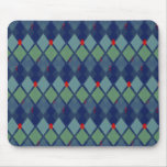 Viva Las Vegas Mousepad