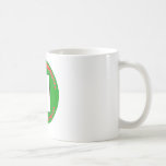 VIVA LATINOS COFFEE MUG