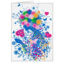 Vivace Cards
