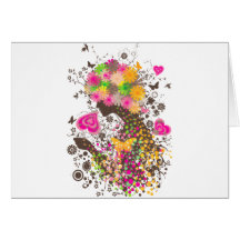 Vivace Cards