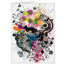 Vivace Cards