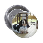 Vivian Button