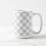 Vladstudio Mug