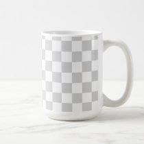 Vladstudio Mug mugs