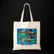 VMY 2013 bags