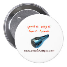 Vocal Strategies Button