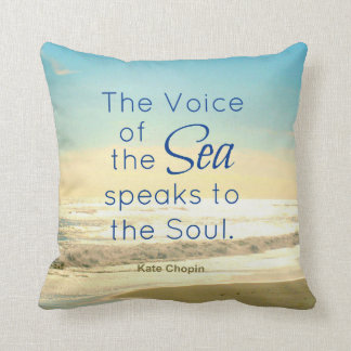 Gift From The Sea Quotes. QuotesGram