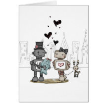 vol25 - from the heart card