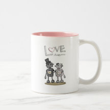 vol25- love happens coffee mug