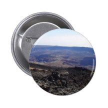 Volcanic Landscape Pins