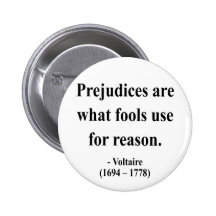 Voltaire Quote 4a Pins