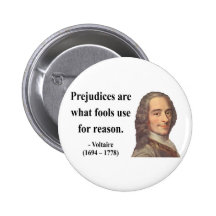 Voltaire Quote 4b Pins