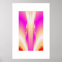 VoluptuouS Poster