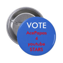 VOTE AcePapas button