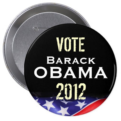  - vote_barack_obama_2012_campaign_button-r8bd0684e9b804cc5a45b7b0b3a94dda4_x7j17_8byvr_512