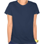 Vote Cory Booker US Senate T-Shirt