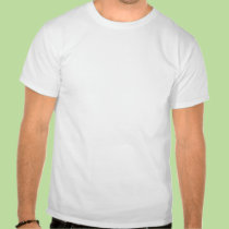 Vote For Peace t-shirts
