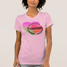 Vote Obama For President T Shirts