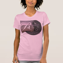 Vote Obama For President T-shirts