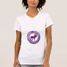 vote republican shirt
