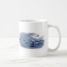 Vows Mug