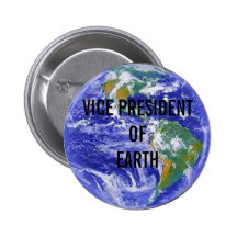 VPoE Pinback Button