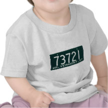 VT57 SHIRTS