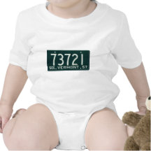 VT57 TSHIRT