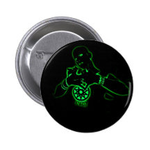 VT Button