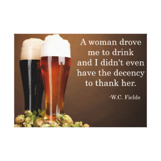 Wc Fields Drinking Quotes. QuotesGram