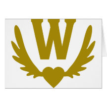 W-Winged-Heart.png Cards