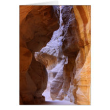 Wadi Araba Card
