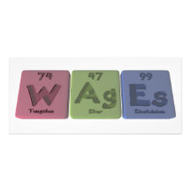 Wages-W-Ag-Es-Tungsten-Silver-Einsteinium.png Rack Cards