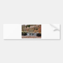 Wain Wath Force Bumper Stickers
