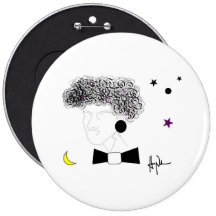 Wake.Up.Tokyo Button
