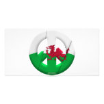 Wales Photo Cards